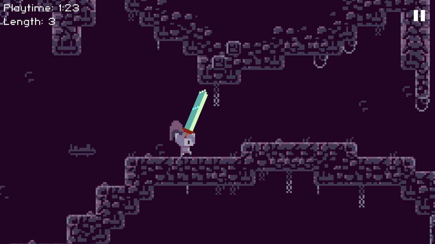 deepest-sword.jpeg