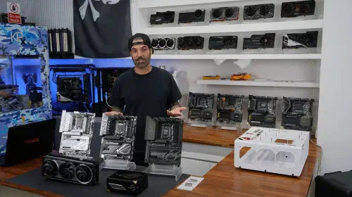 英伟达限制供电接口,RTX 3090 Ti KINGPIN生产受阻内幕