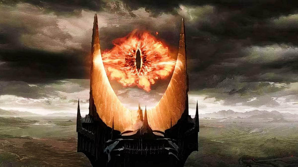 sauron-bright.jpeg