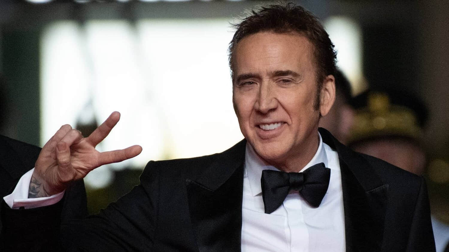 nicolas-cage.jpeg