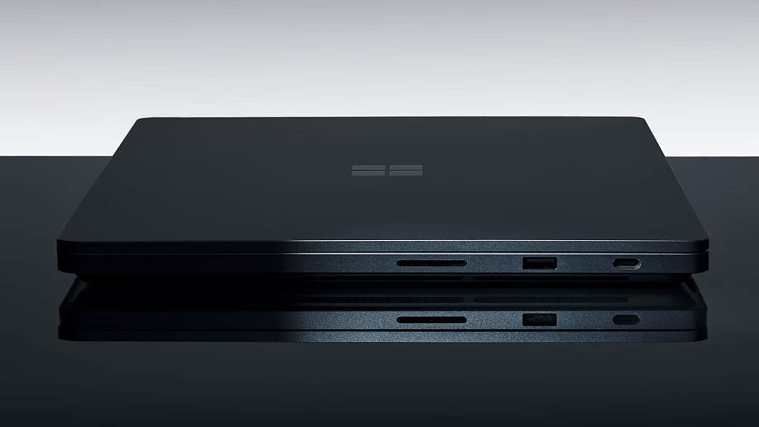 Surface-Laptop-Ultra-with-RTX-Spark.jpeg