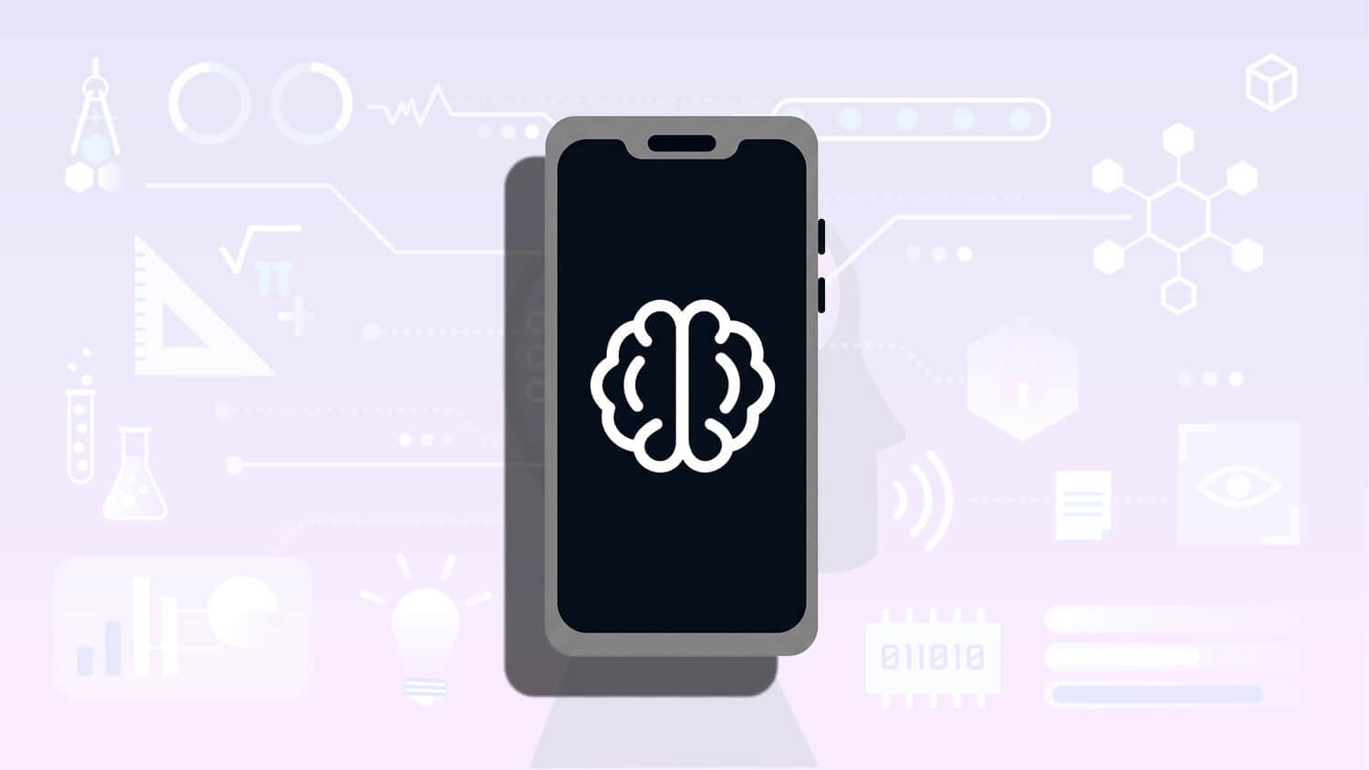 Smartphones-running-100B-LLMs.jpeg