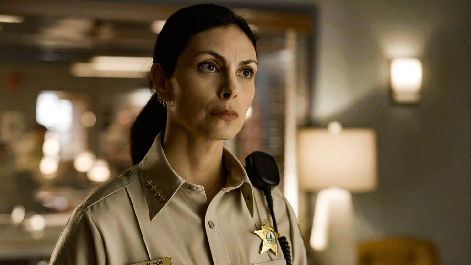 sheriffs-realm-enters-dark-new-era.jpeg