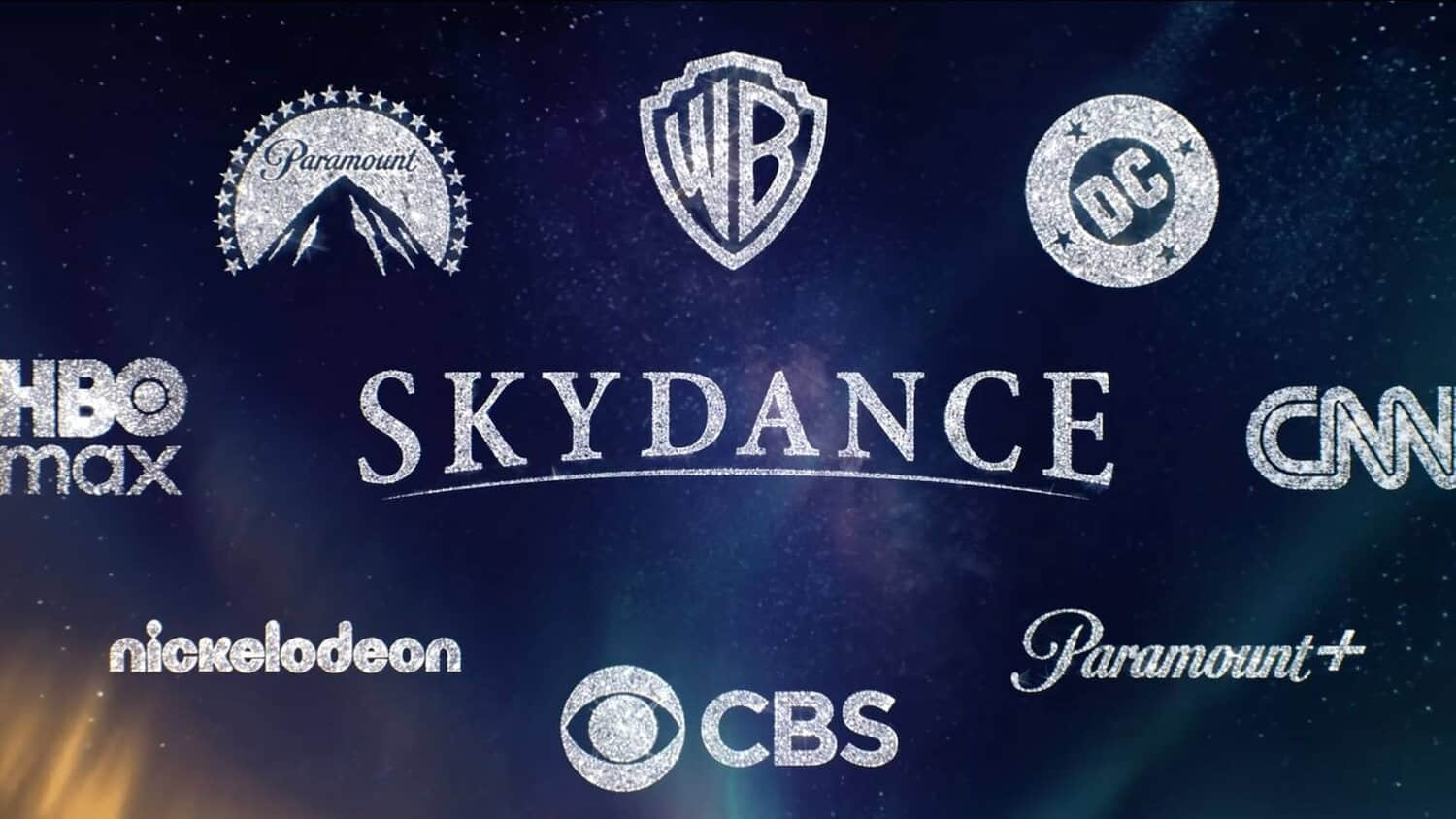 skydance-warner-bros-paramount-merger-promo.jpeg