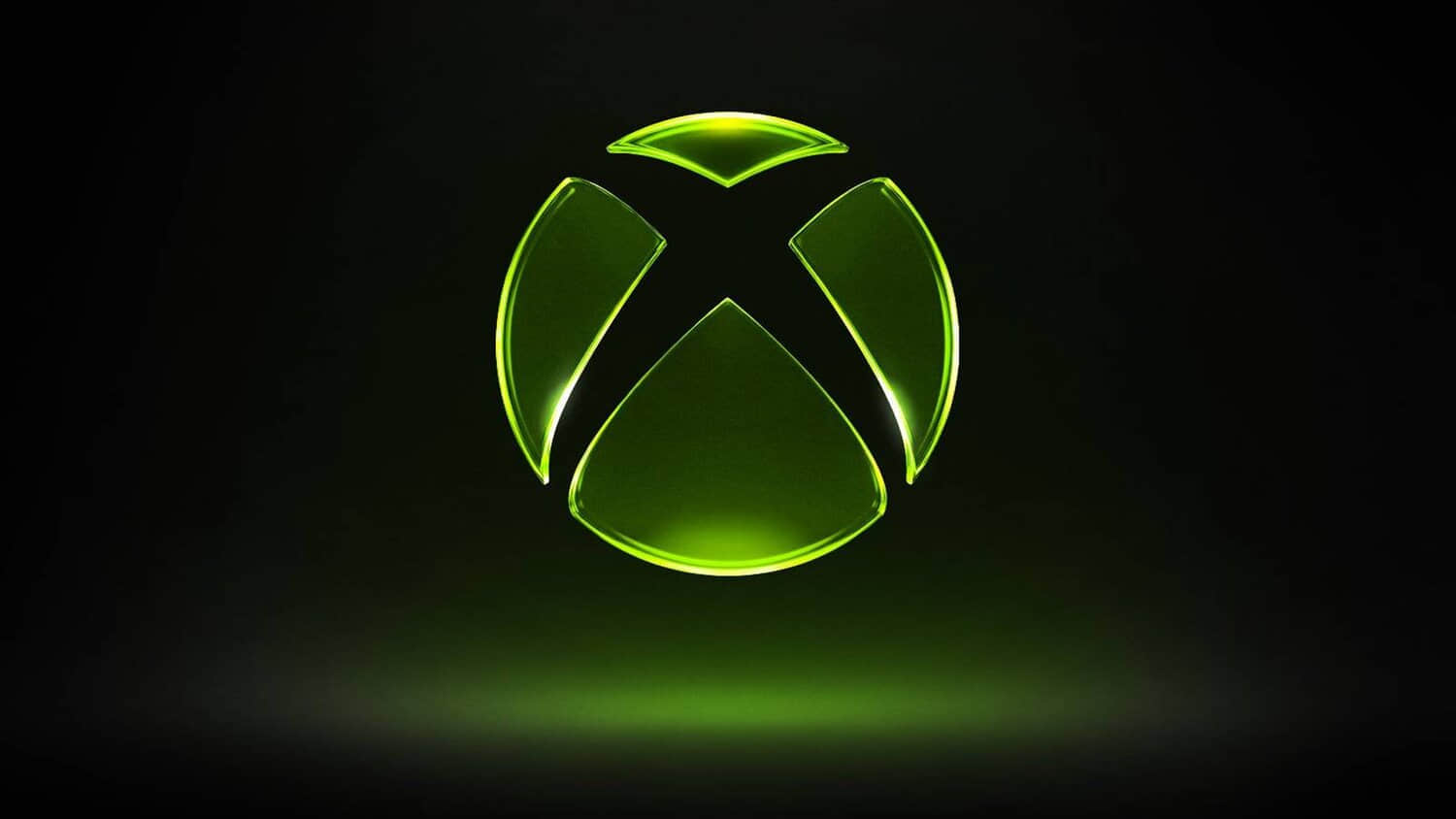 new-xbox-logo.jpeg