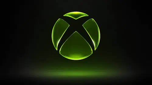 Xbox Game Pass十月中旬下架九款游戏,《光与影:33号远征队》领衔