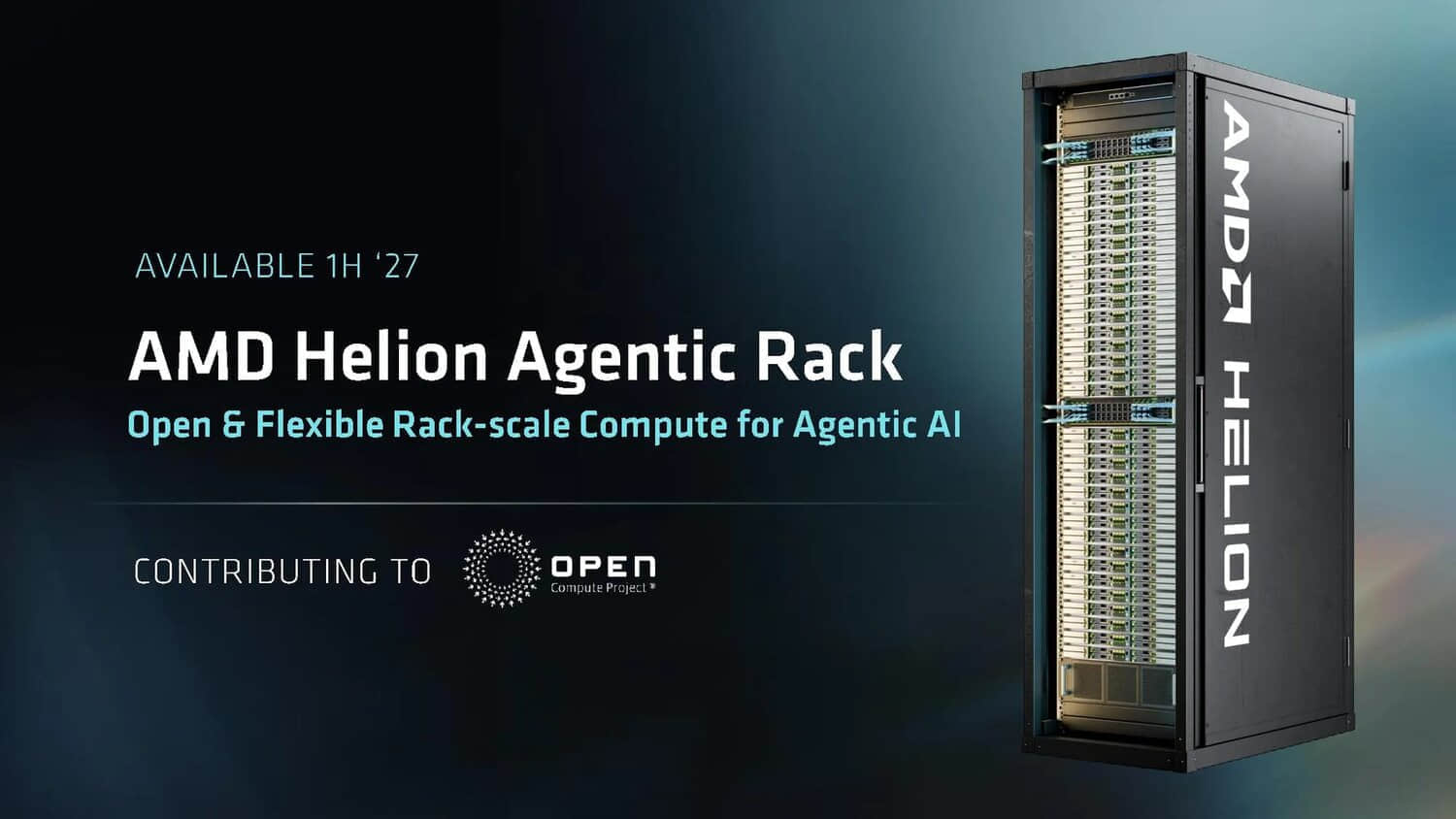amd-helion-rack-packs-32768-epyc-zen6-cores-for-cpu-agent-ai.jpeg
