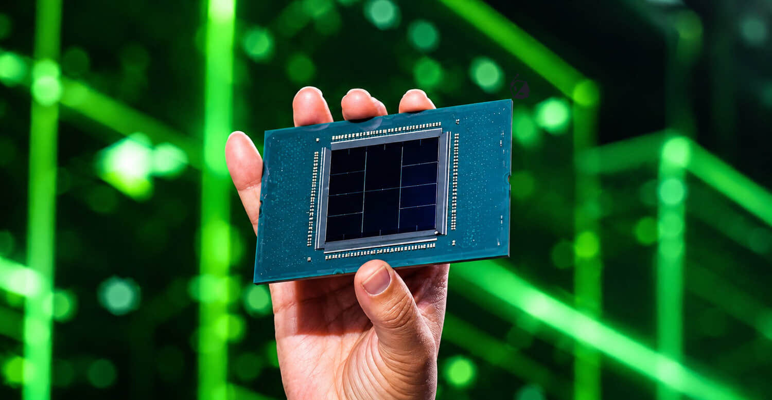 AMD-EPYC-Verano.jpeg
