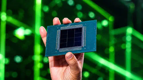AMD EPYC Verano处理器亮相,192核搭配LPDDR5X内存加速智能体AI