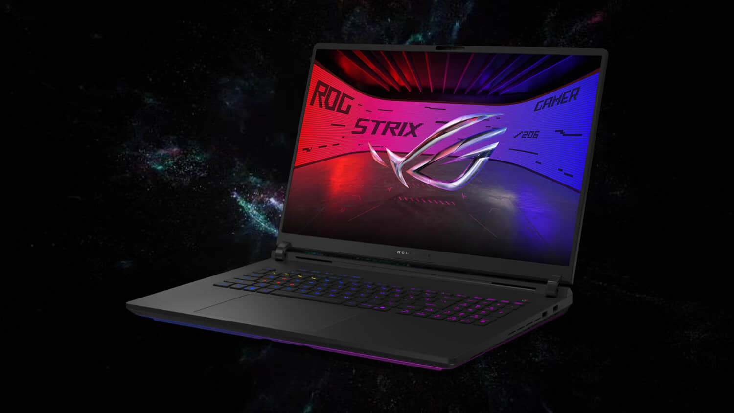 ASUS-ROG-Strix-SCAR-18-gaming-laptop.jpeg