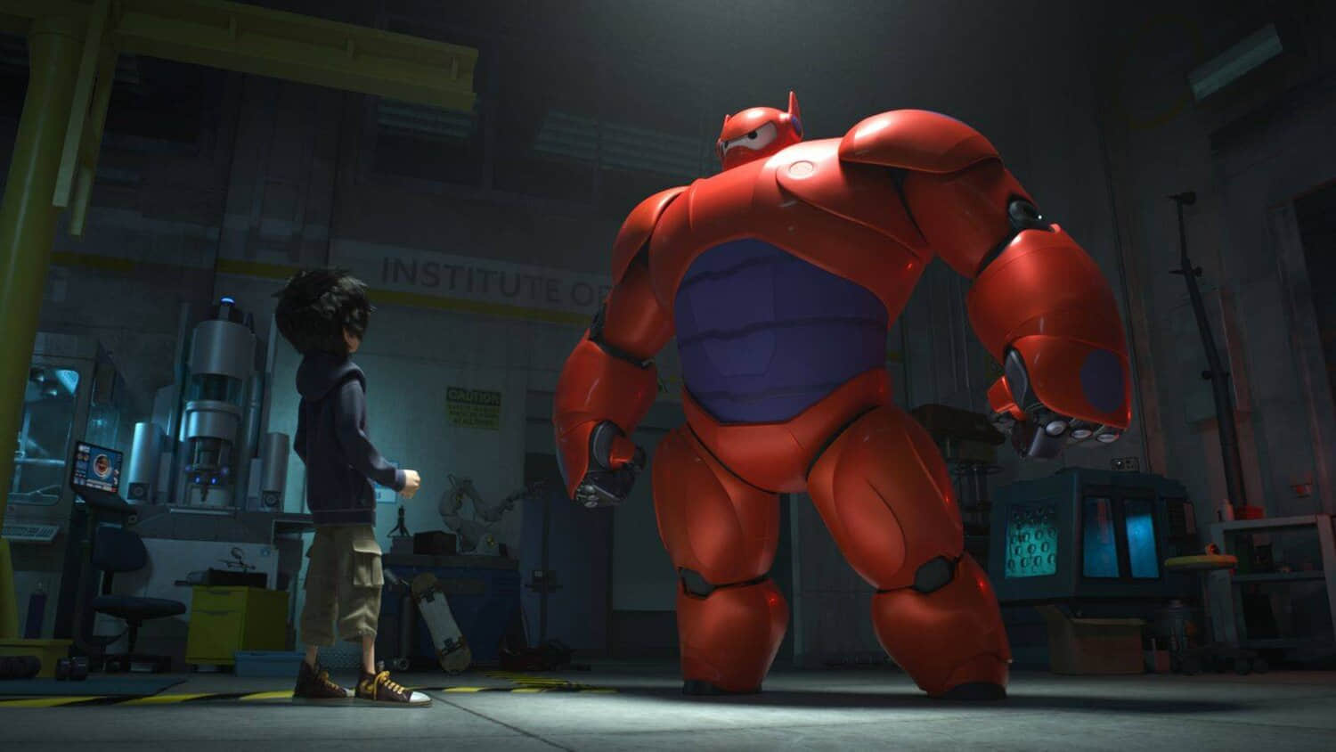 big-hero-6-mcu.jpeg