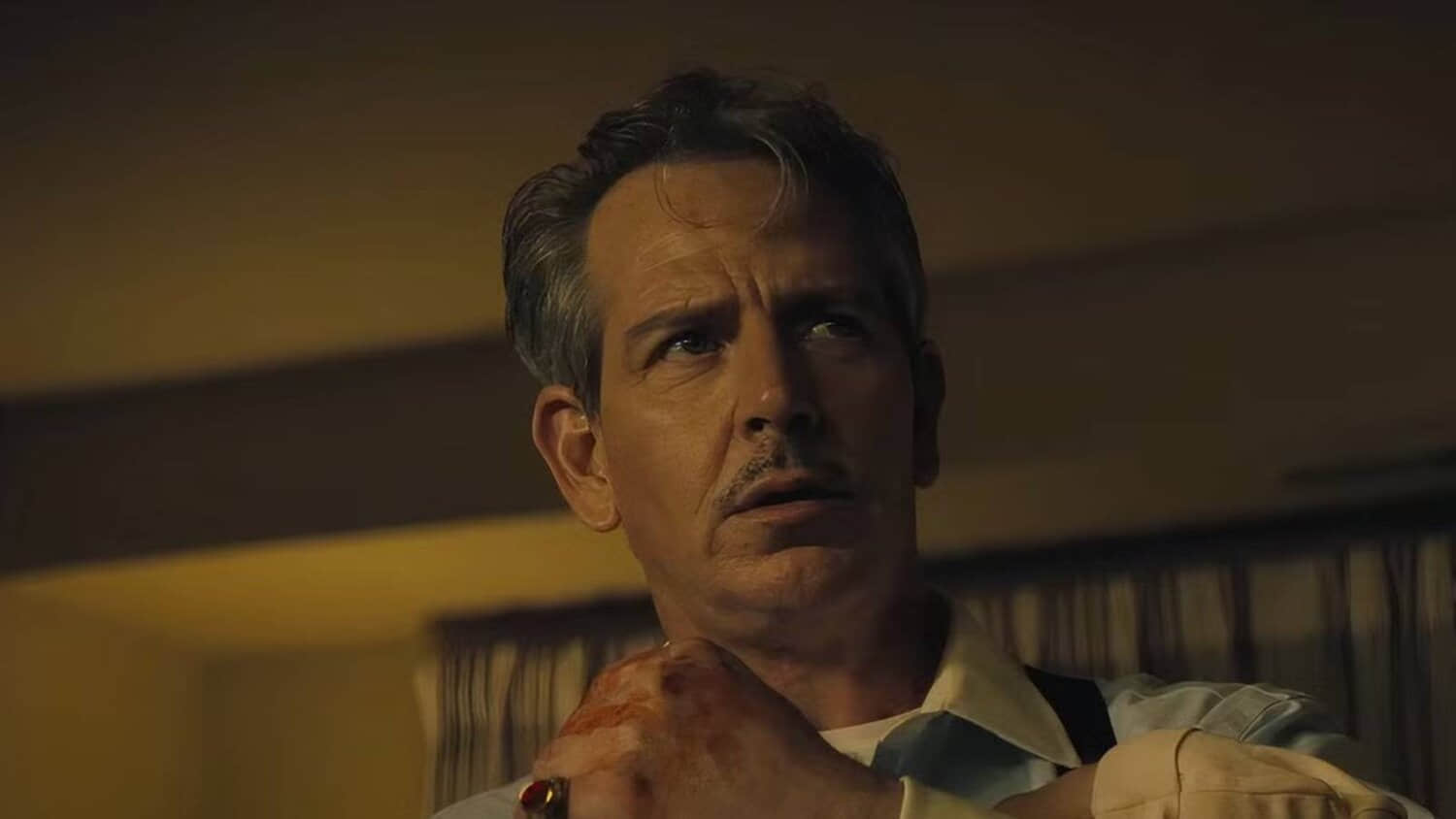 ben-mendelsohn-in-freaky-tales.jpeg