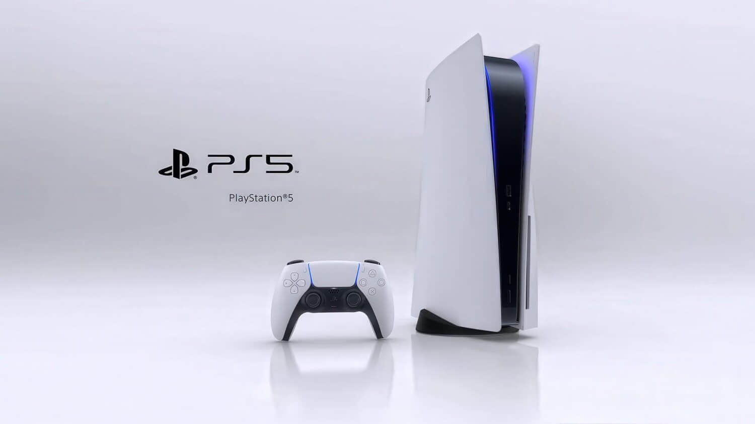 PS5-console-HD-scaled.jpeg