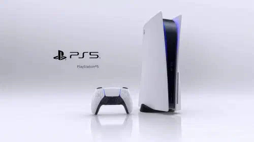 《Byepervisor Reborn》攻破PS5虚拟机监控器,13.60固件迎来重大突破