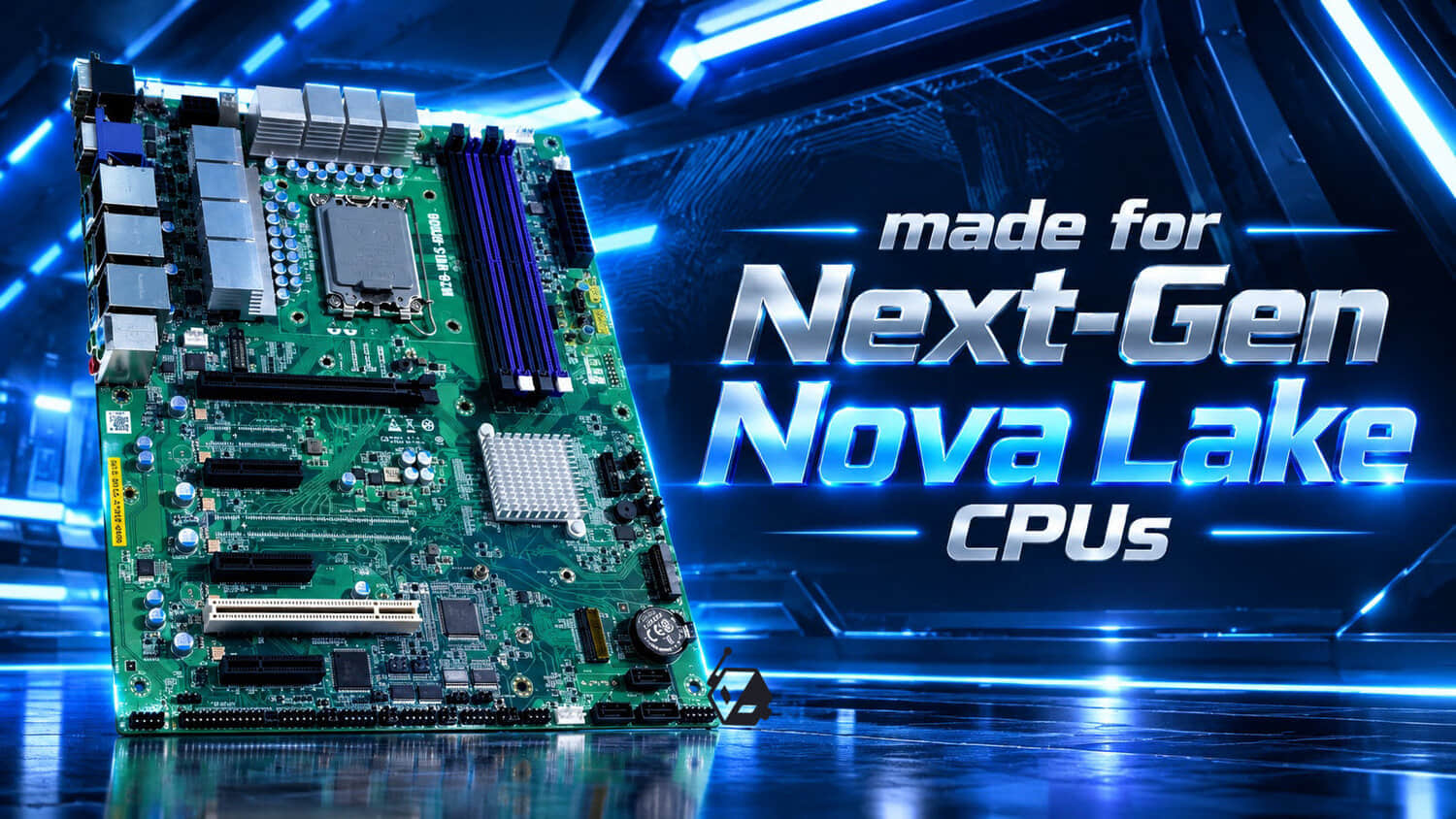 Intel-Nova-Lake-S-Motherboard-F.jpeg