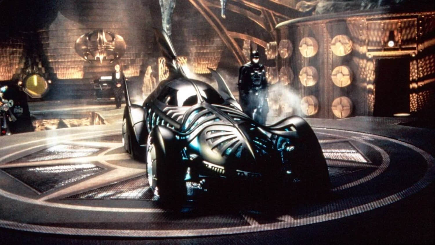 batman-forever-batmobile.jpeg