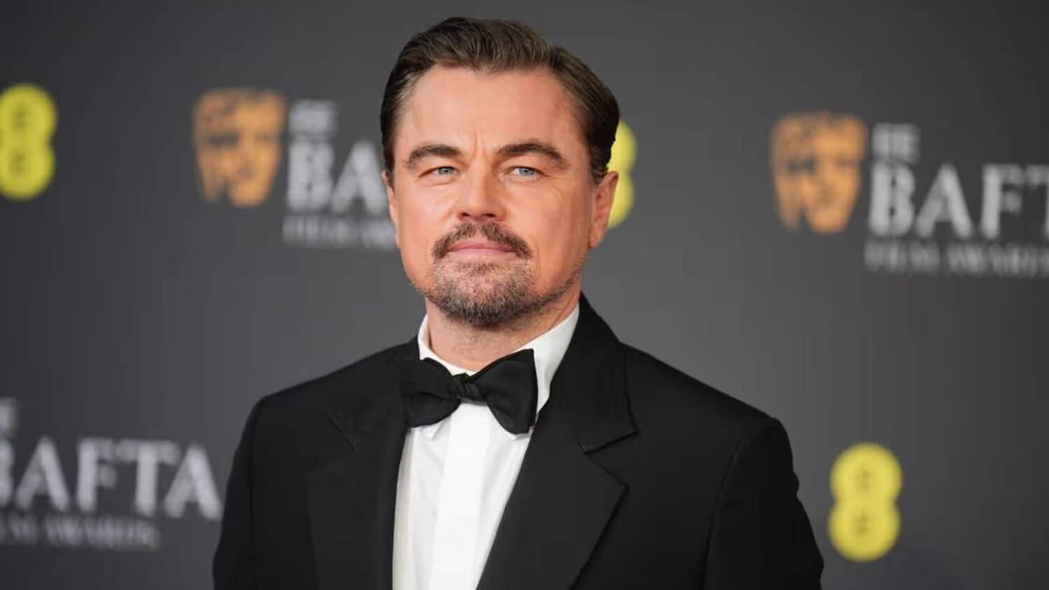 leonardo-dicaprio-at-the-baftas.jpeg