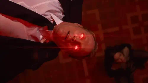 《幻视任务》烂番茄85%开局,MCU三部曲收官之作获赞圆满