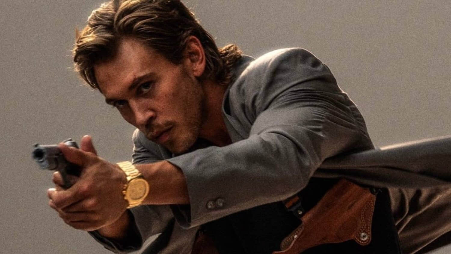 miami-vice-85-austin-butler.jpeg