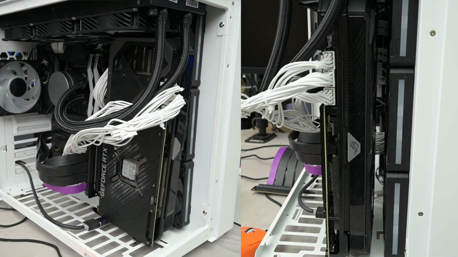 GPU-side-mounting-featured.jpeg