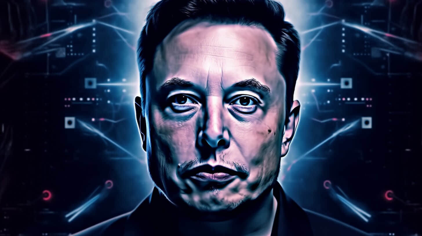 musk-says-spacex-only-rival-to-chinas-mass-production.jpeg