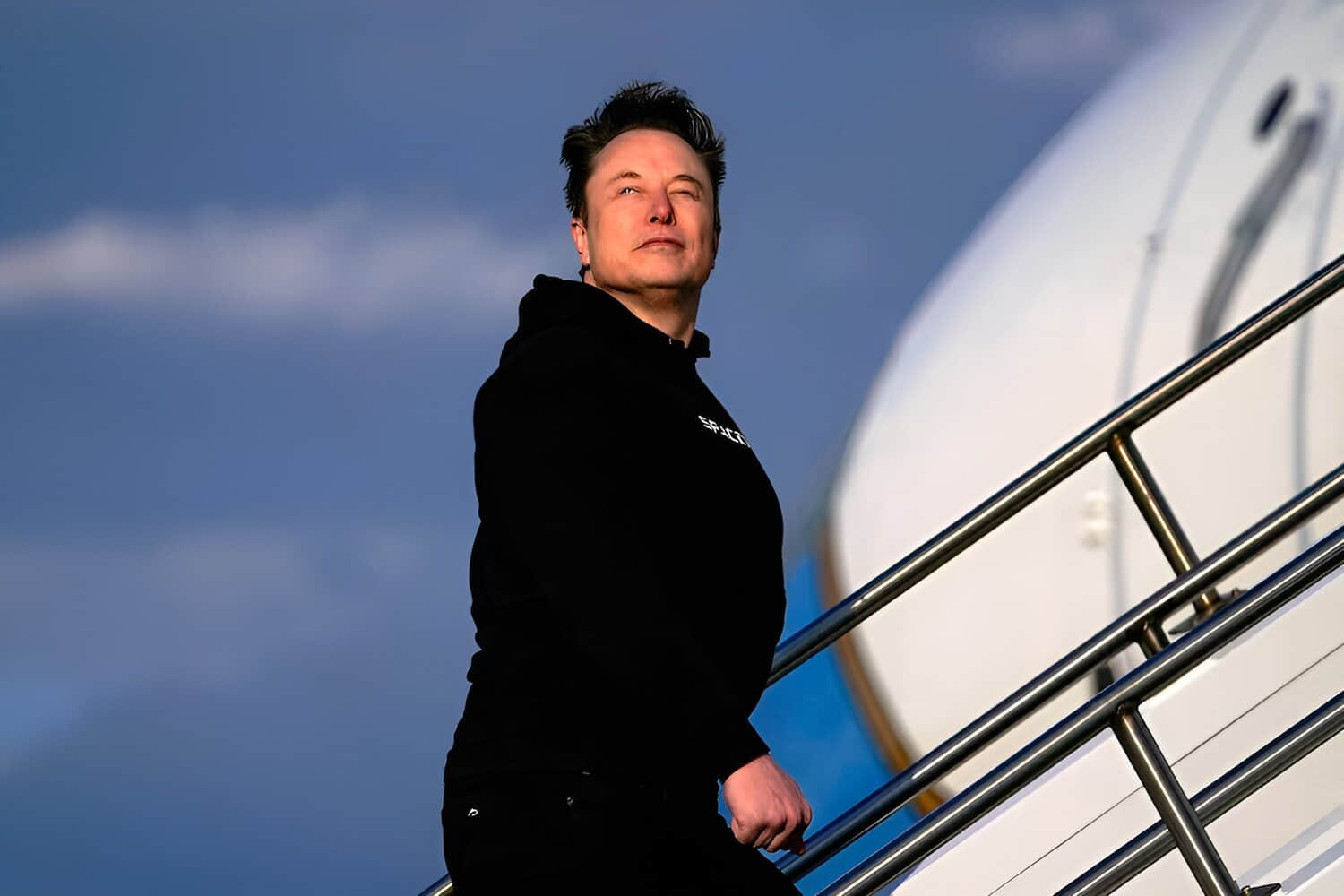 Elon-Musk-1.jpeg