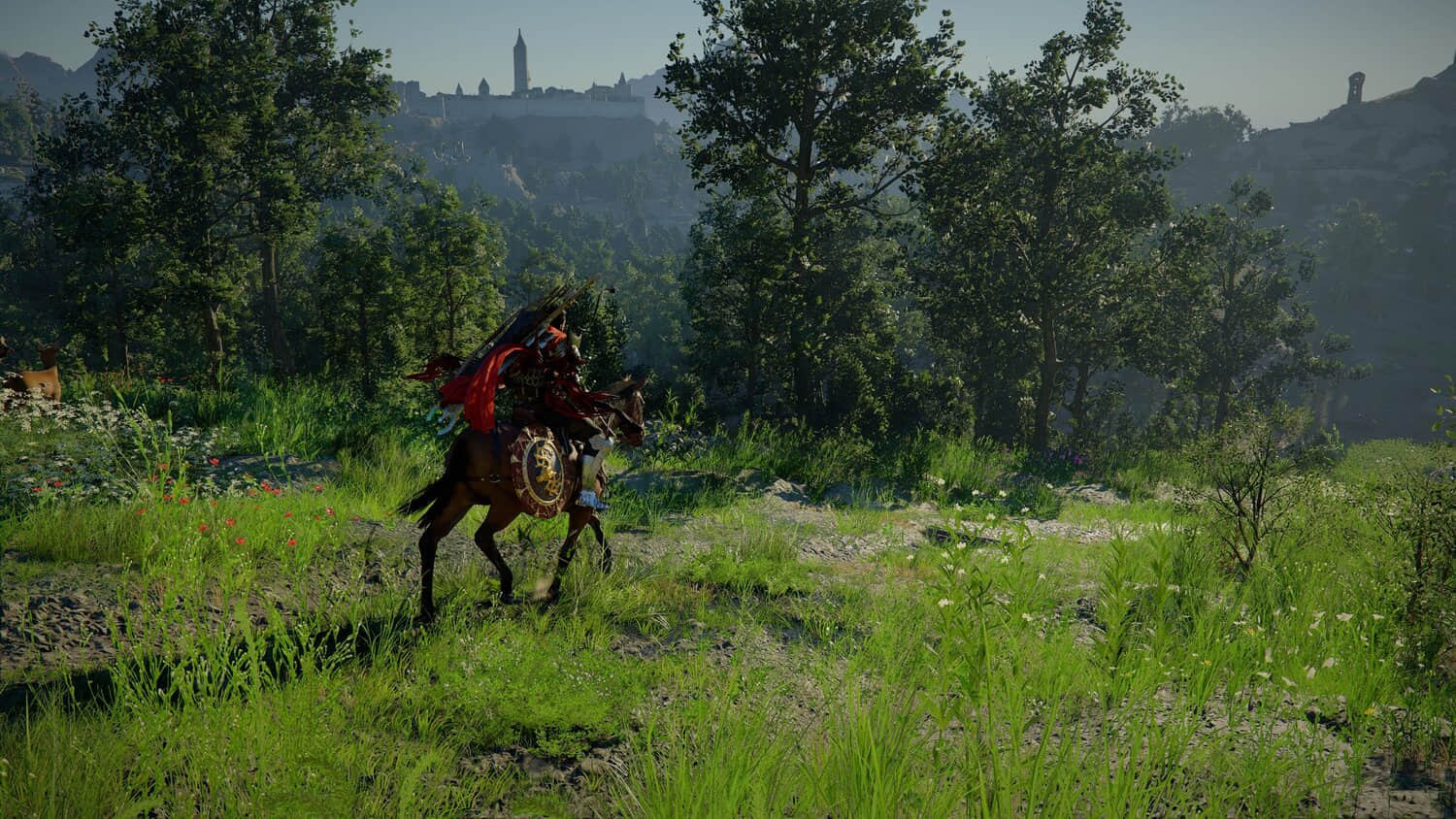Crimson-Desert-Multiplayer-Mod-Alpha-scaled.jpeg