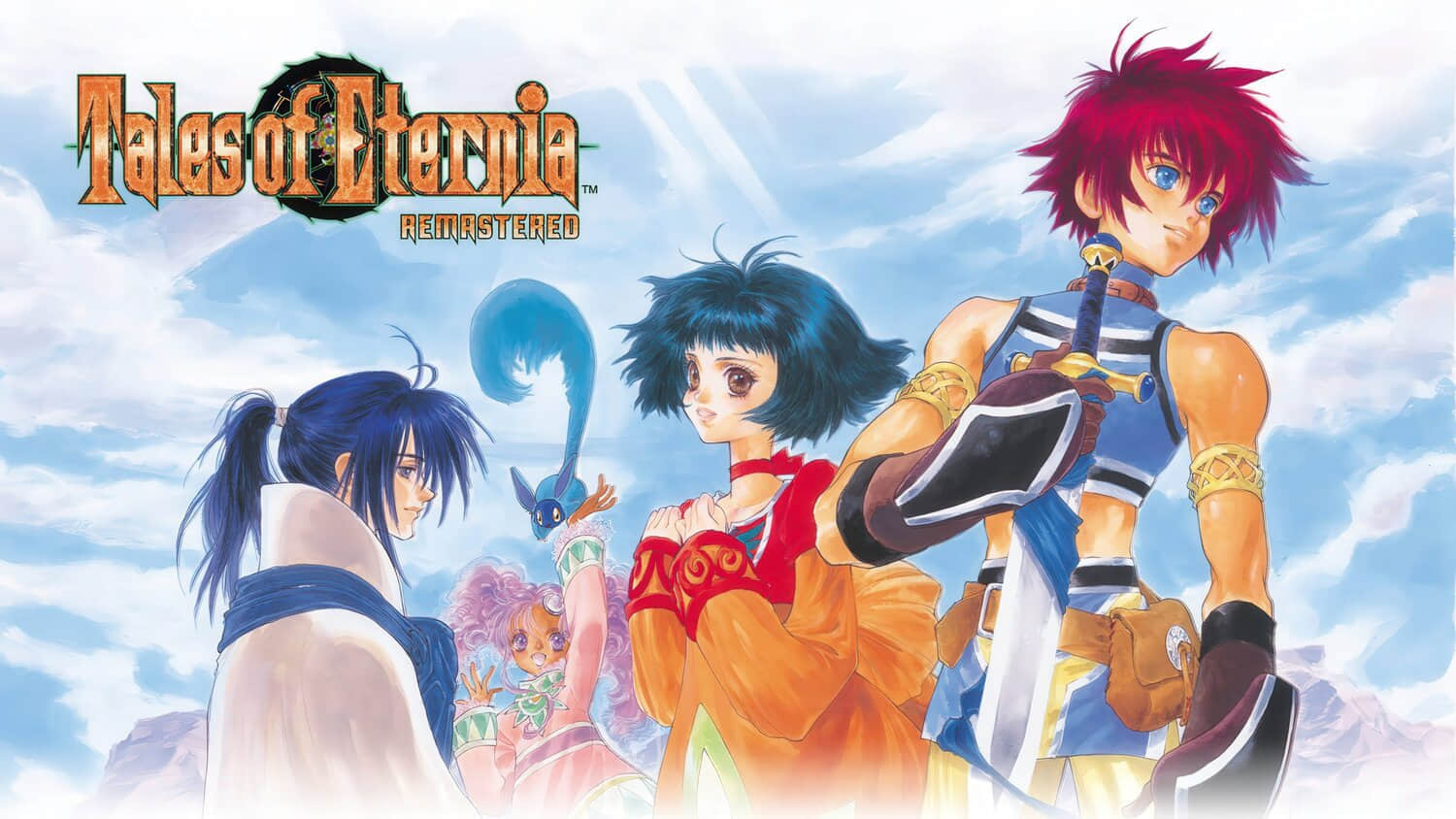 Tales-of-Eternia-Remastered-HD-scaled.jpeg