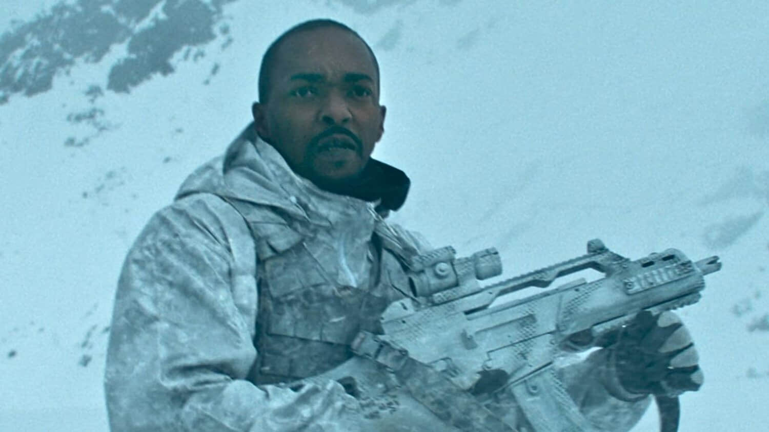 anthony-mackie-12-12-12.jpeg