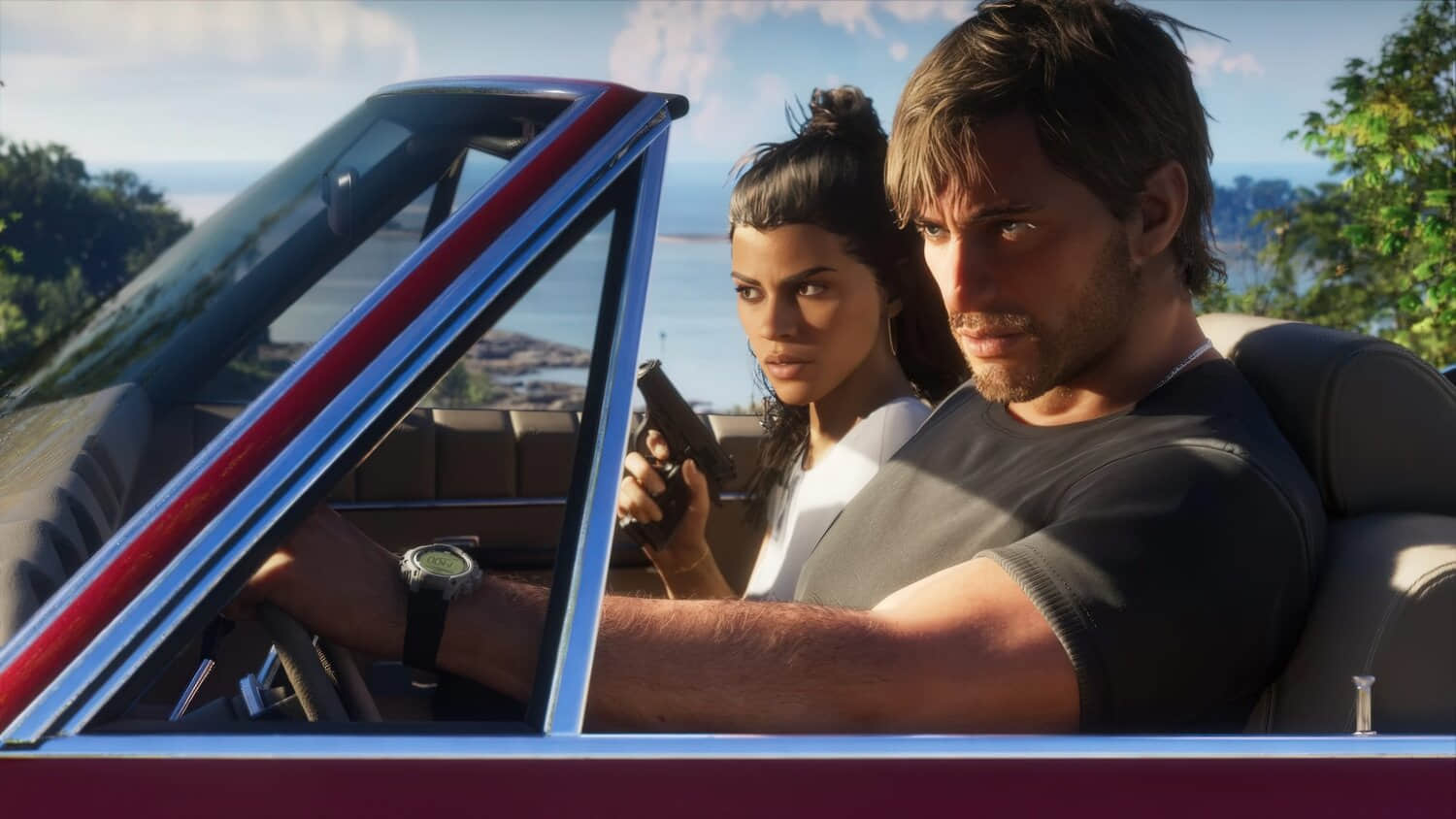 GTA-6-Jason-and-Lucia-HD-1-scaled.jpeg