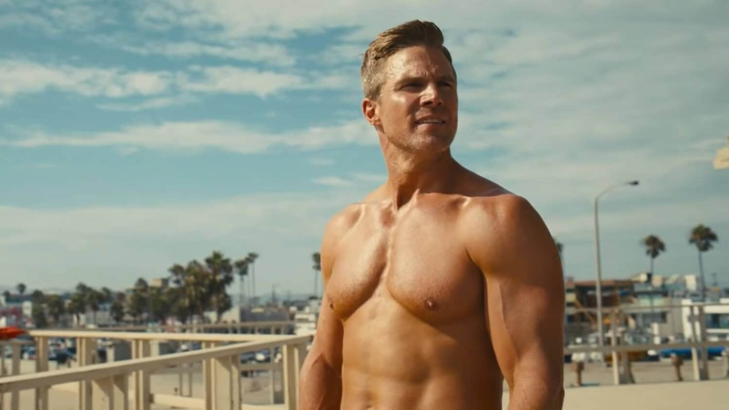 baywatch-stephen-amell.jpeg