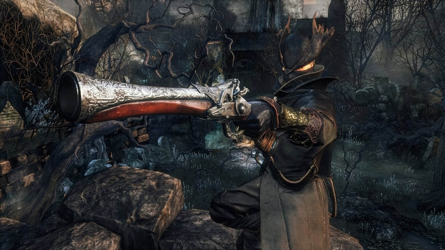 Bloodborne-Seamless-Co-Op-Mod.jpeg