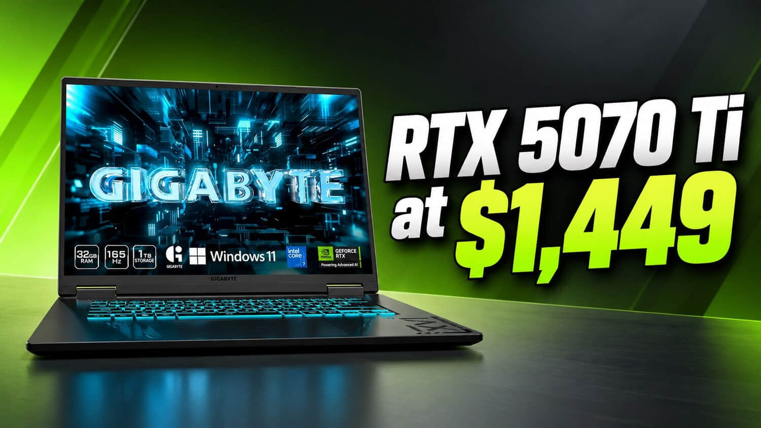 GIGABYTE-RTX-5070-Ti-Laptop-Deal.jpeg
