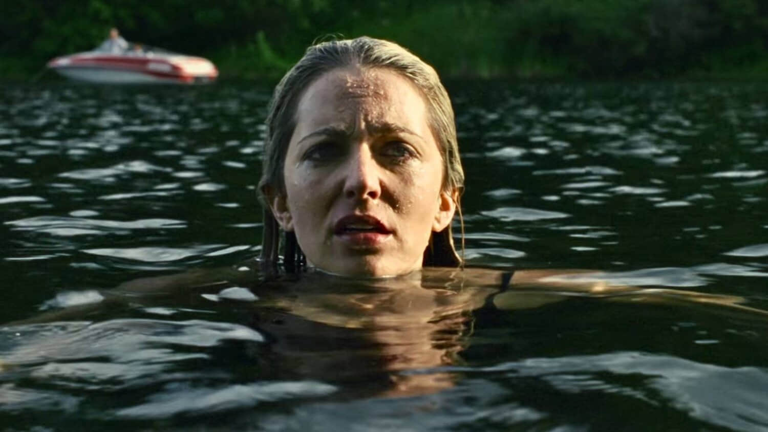 jessica-rothe-in-river.jpeg