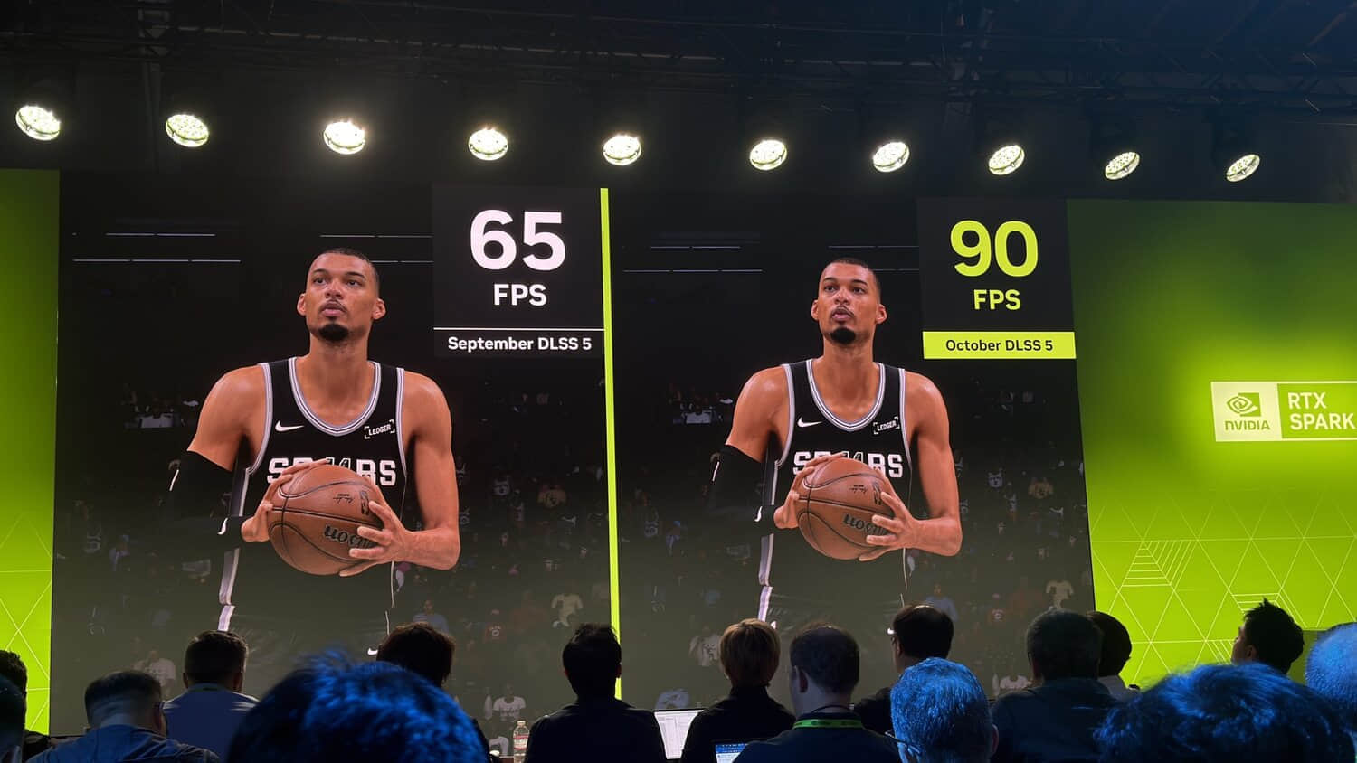 nvidia-dlss-5-boosts-performance-by-30-cuts-vram-by-20.jpeg