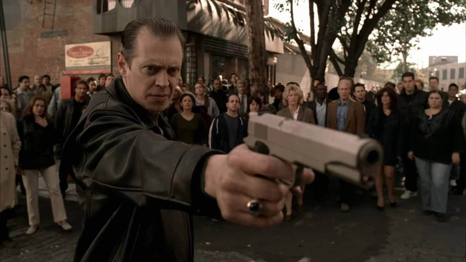steve-buscemi-holds-a-gun-in-the-show-the-sopranos.jpeg