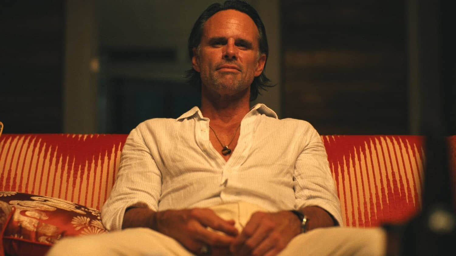 walton-goggins-in-the-white-lotus.jpeg