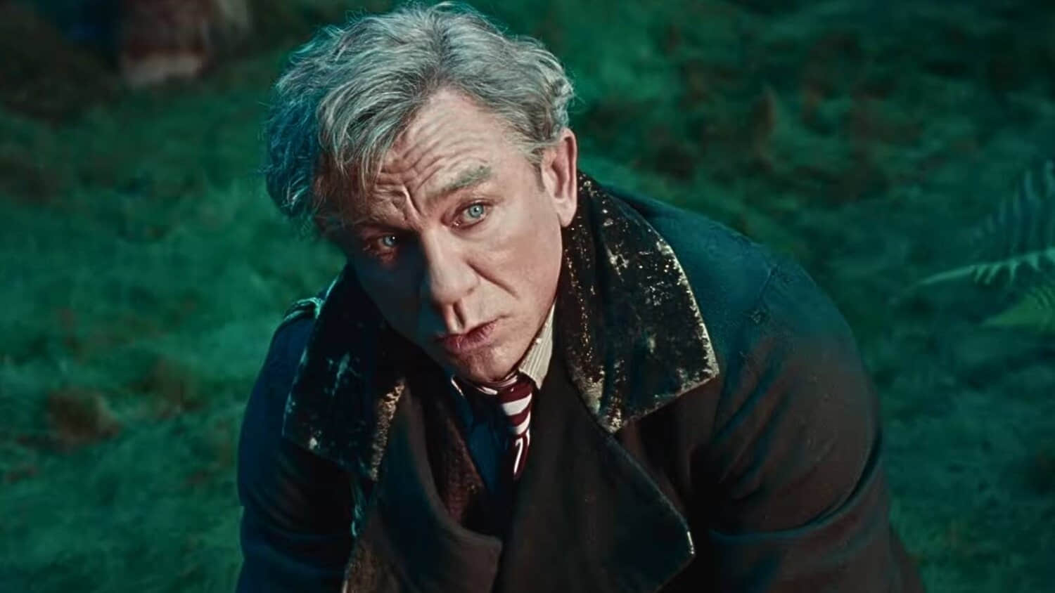 daniel-craig-in-narnia.jpeg