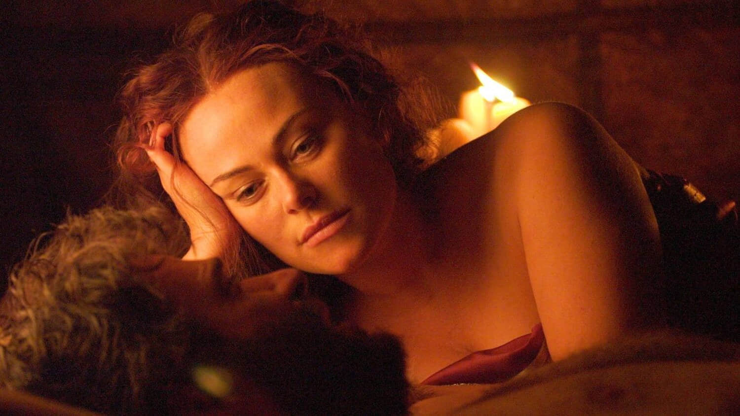 rome-streaming-success-apple-tv-store-spartacus-historical-action-r-rated.jpeg