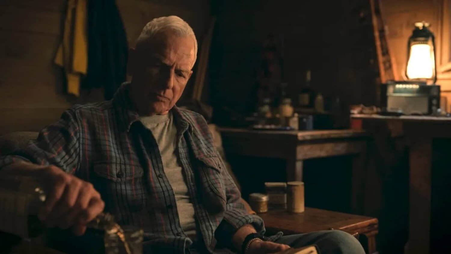 ncis-origins-finally-delivers-a-decade-in-the-making-reunion.jpeg