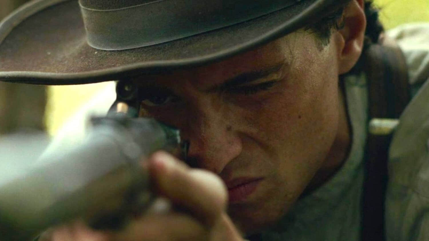 netflix-east-of-eden-western-streaming-success-2-2.jpeg