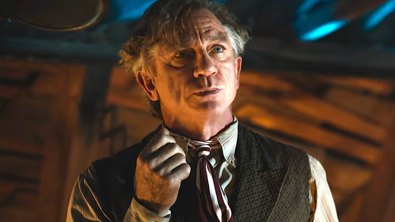 daniel-craig-in-narnia-the-magician-s-nephew.jpeg