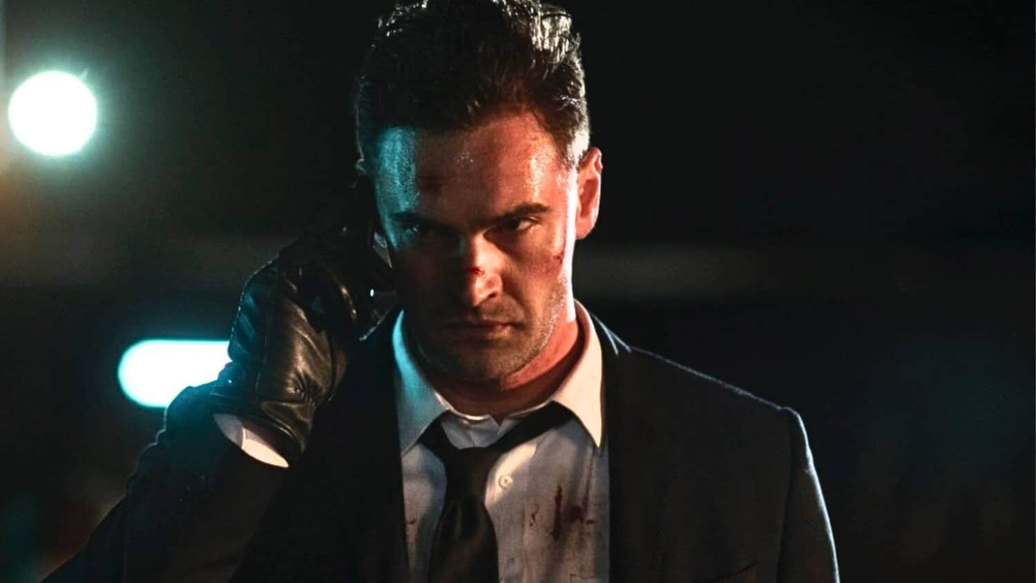 tom-bateman.jpeg