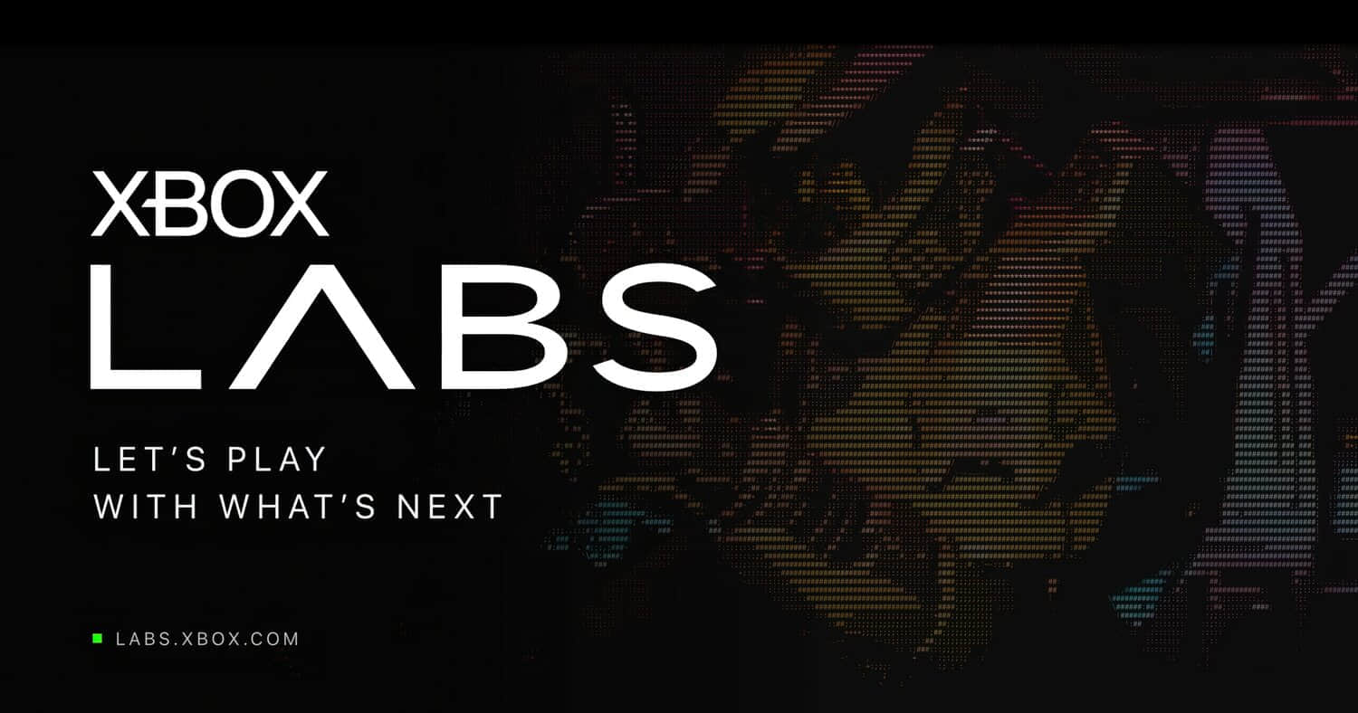 Xbox-Labs-HD-scaled.jpeg