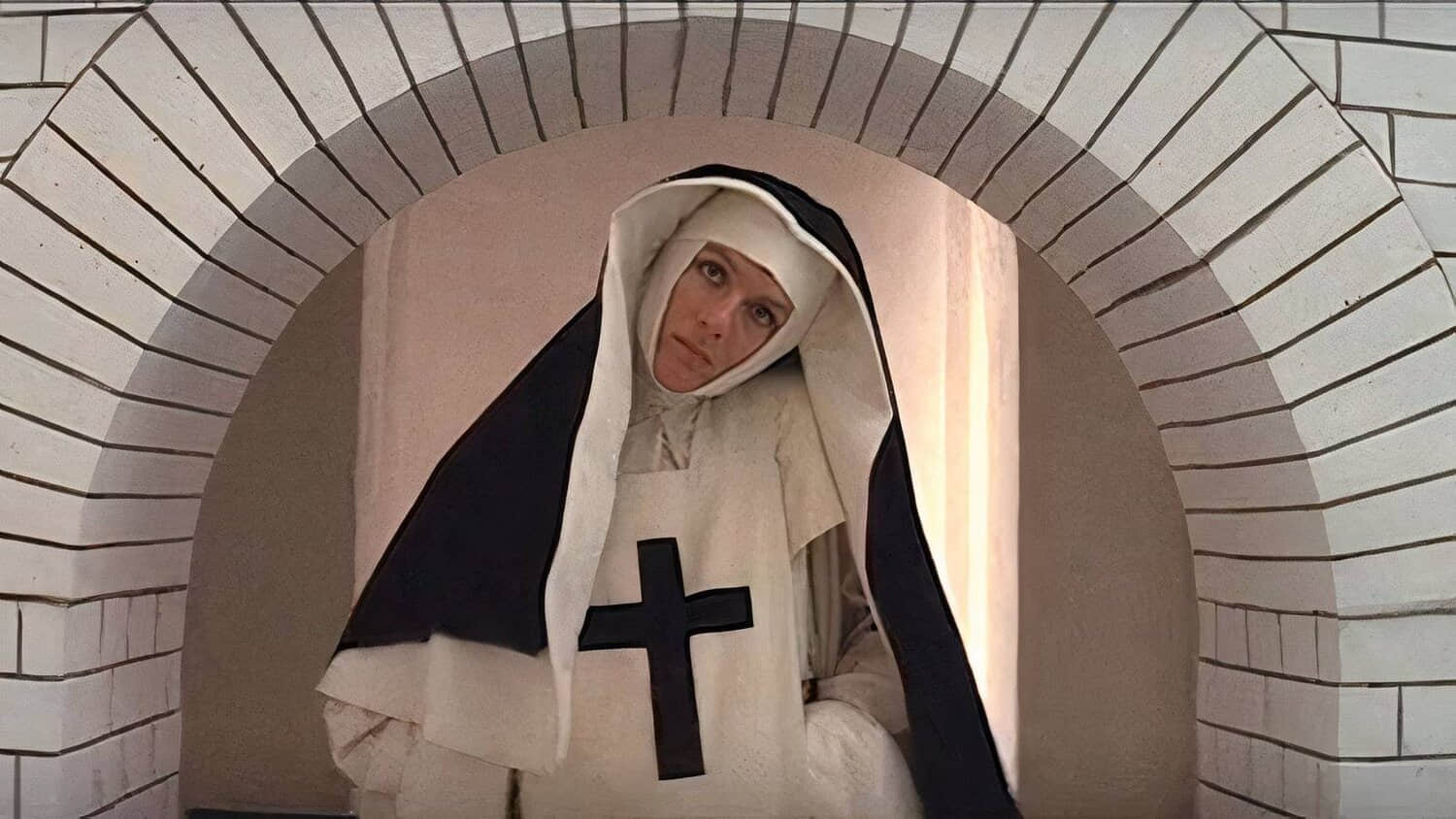 the-devils-1971.jpeg