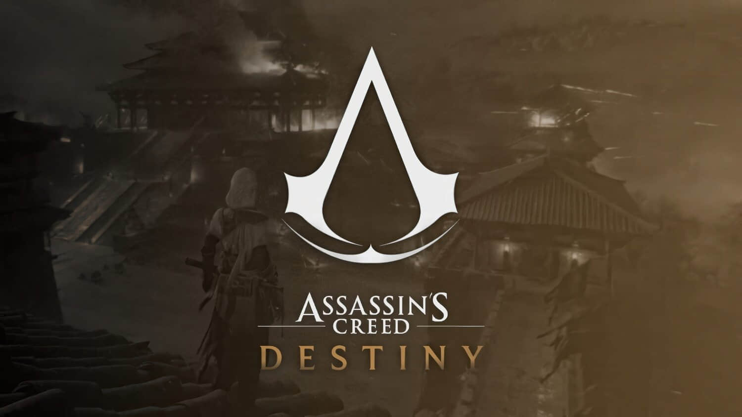 Assassins-Creed-Destiny-HD-scaled.jpeg