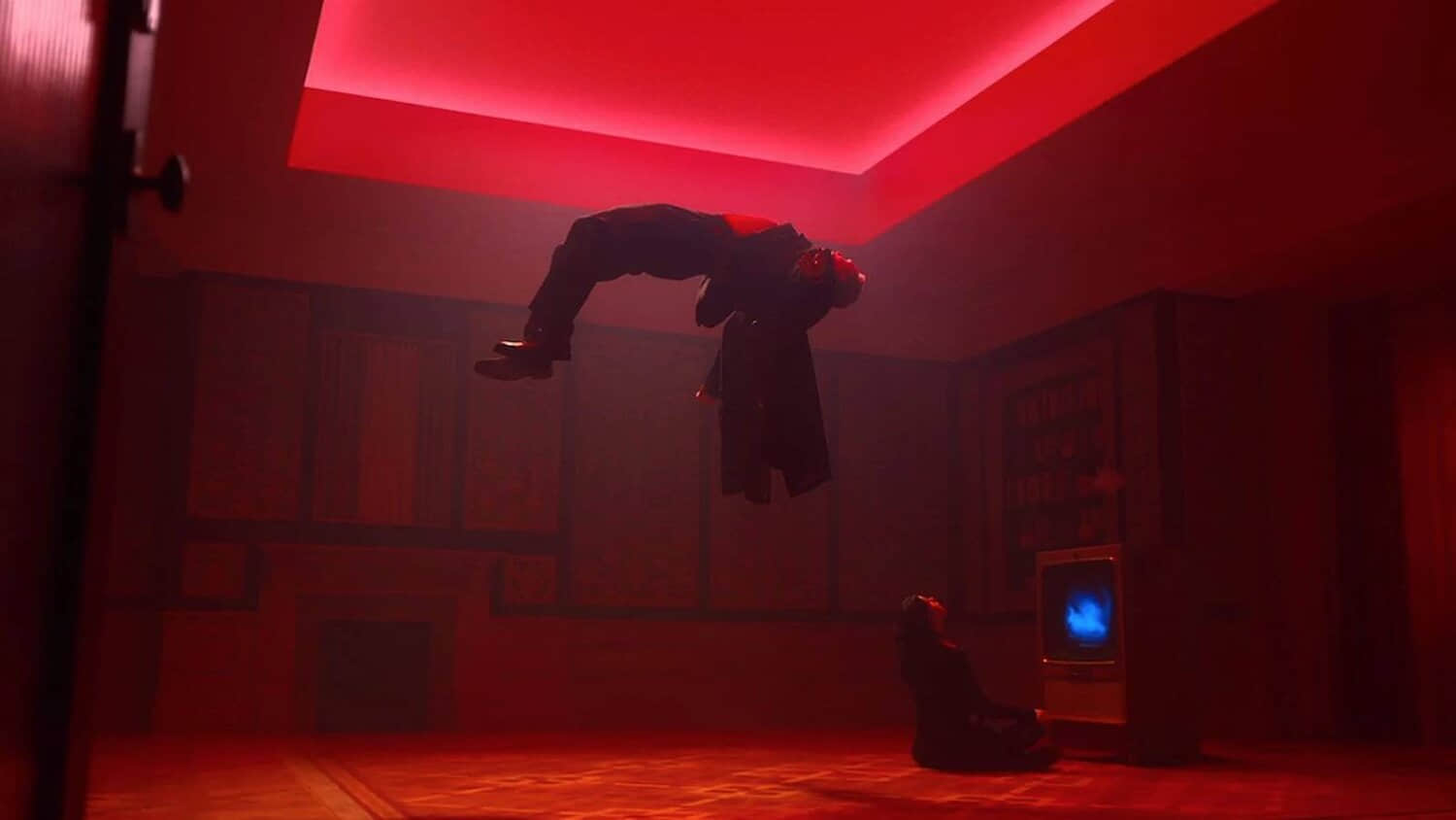 visionquest-still.jpeg