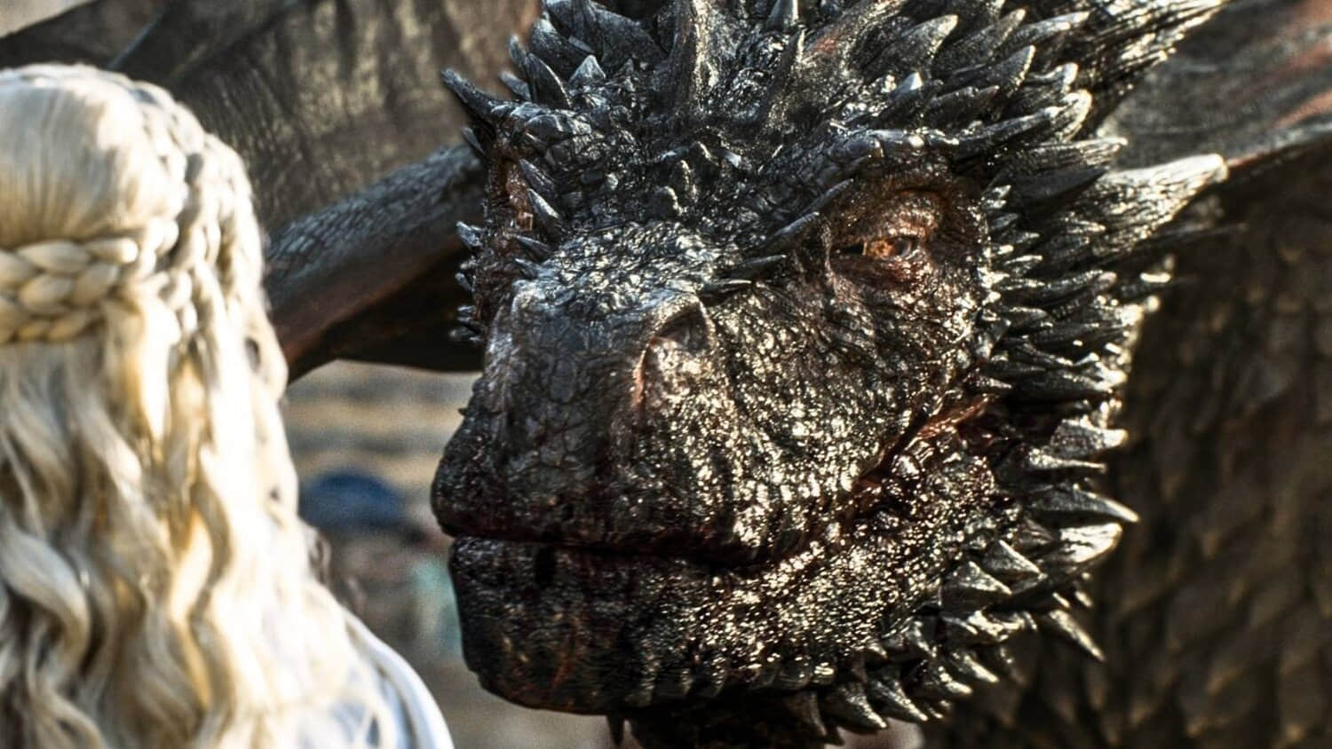 game-of-thrones-dragon.jpeg