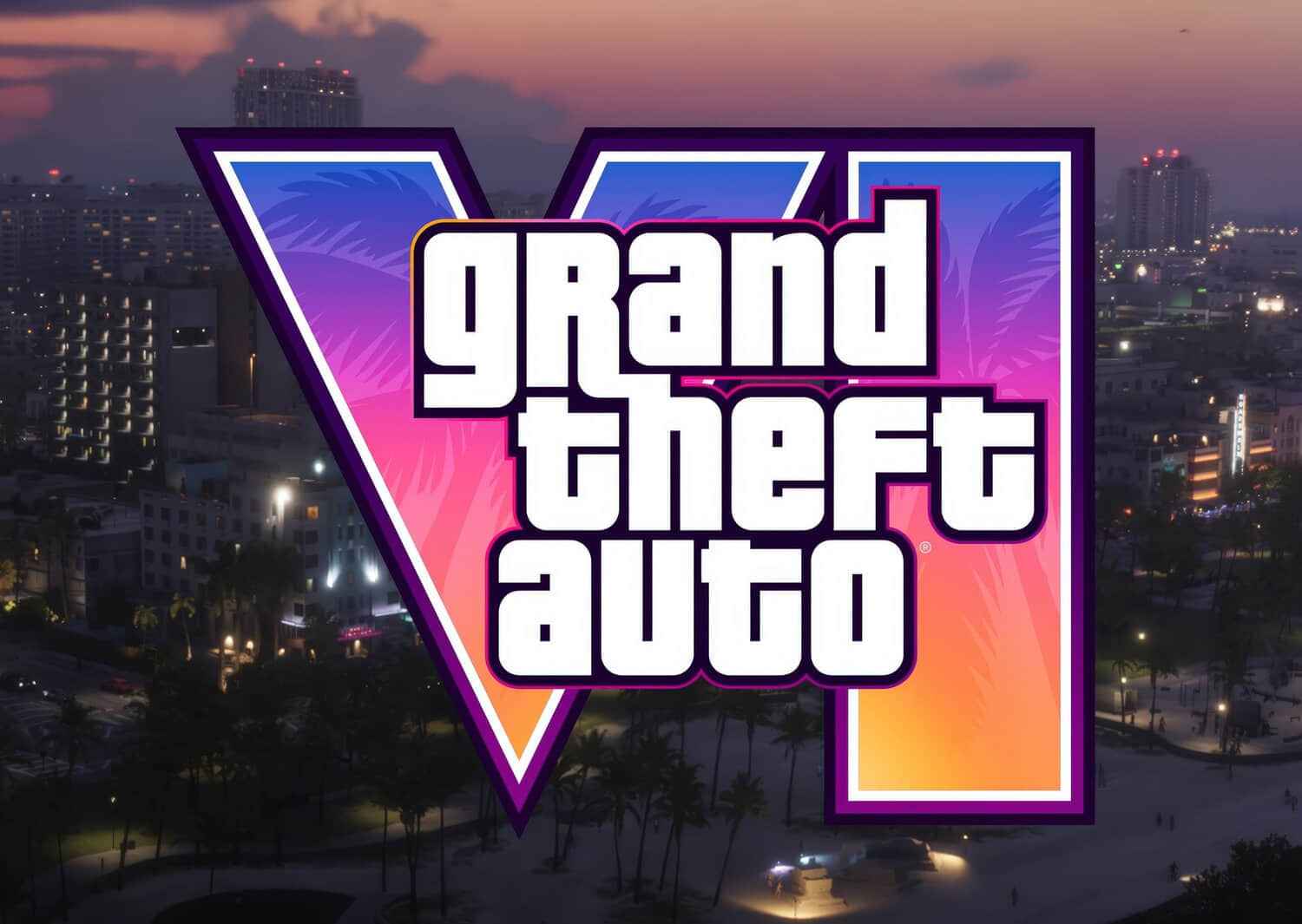 GTA-VI-Logo-HD-scaled.jpeg