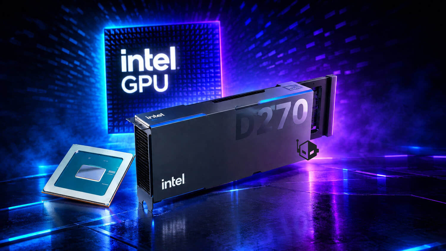 Intel-D-Series-GPU-Crescent-Island-Dual-F.jpeg